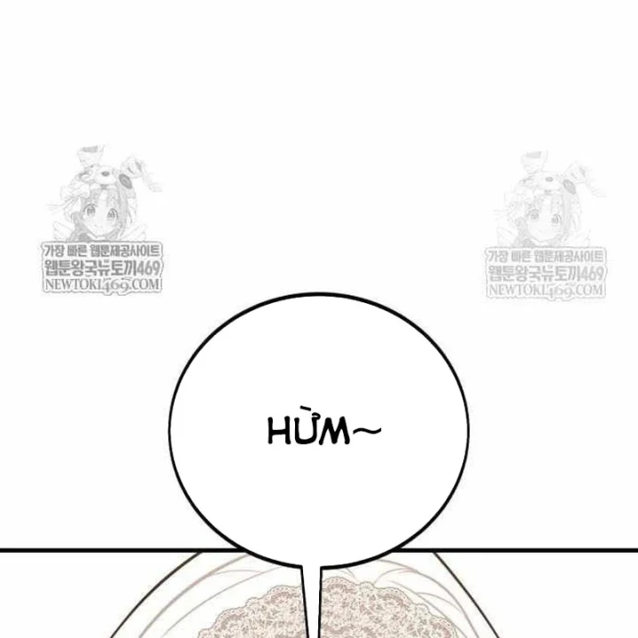 Tôi Đã Giết Tuyển Thủ Học Viện Chapter 114 - 198