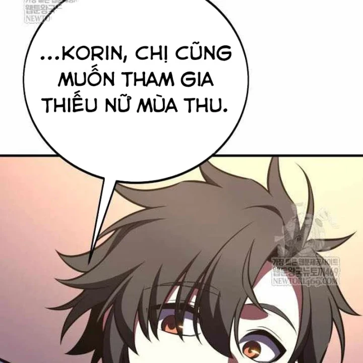 Tôi Đã Giết Tuyển Thủ Học Viện Chapter 114 - 205