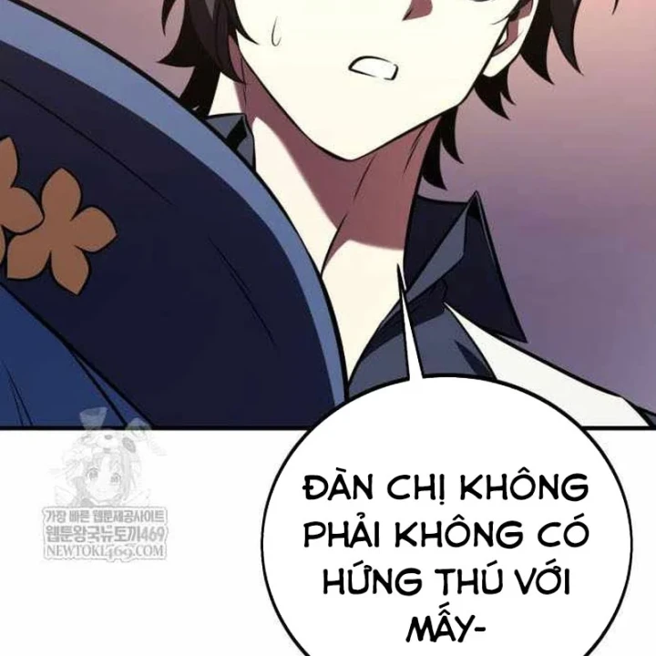 Tôi Đã Giết Tuyển Thủ Học Viện Chapter 114 - 206