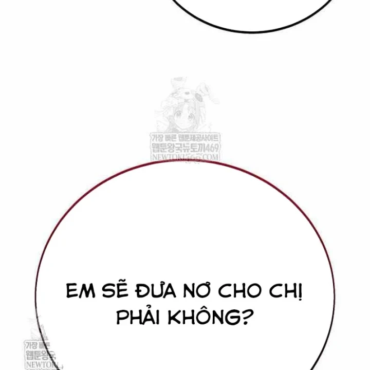 Tôi Đã Giết Tuyển Thủ Học Viện Chapter 114 - 207
