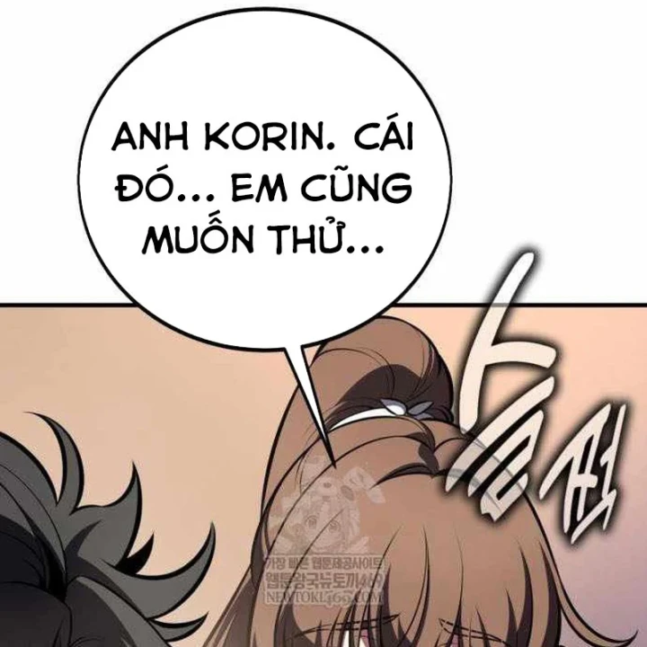 Tôi Đã Giết Tuyển Thủ Học Viện Chapter 114 - 214