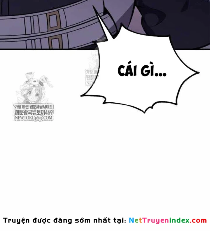Tôi Đã Giết Tuyển Thủ Học Viện Chapter 114 - 216