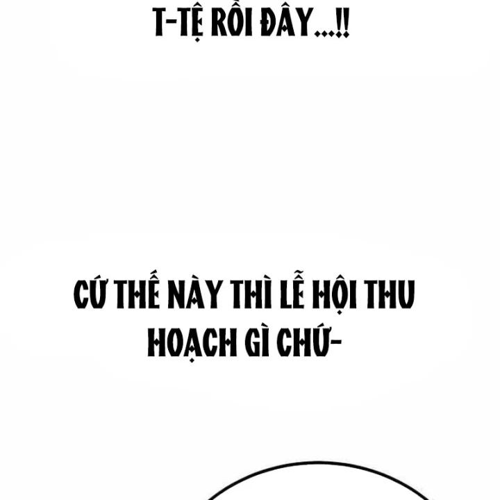 Tôi Đã Giết Tuyển Thủ Học Viện Chapter 114 - 219