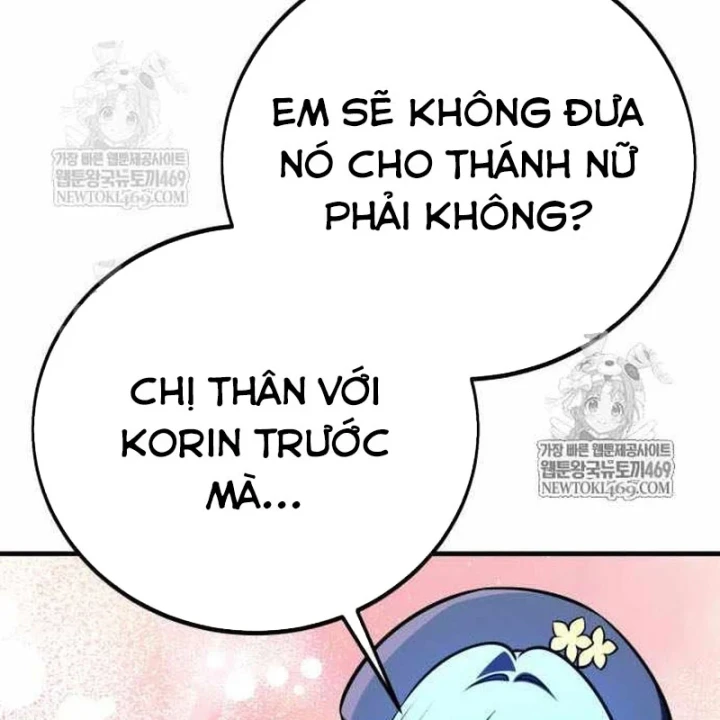 Tôi Đã Giết Tuyển Thủ Học Viện Chapter 114 - 220