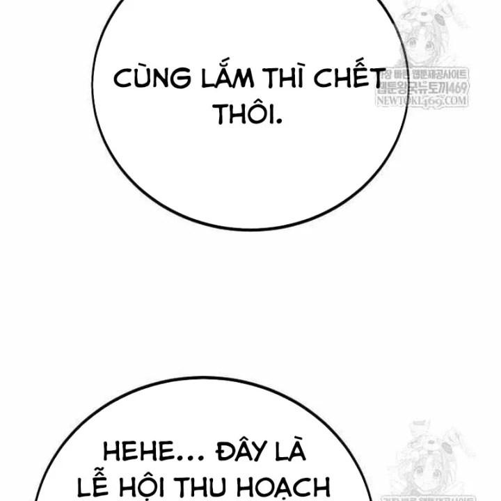 Tôi Đã Giết Tuyển Thủ Học Viện Chapter 114 - 223