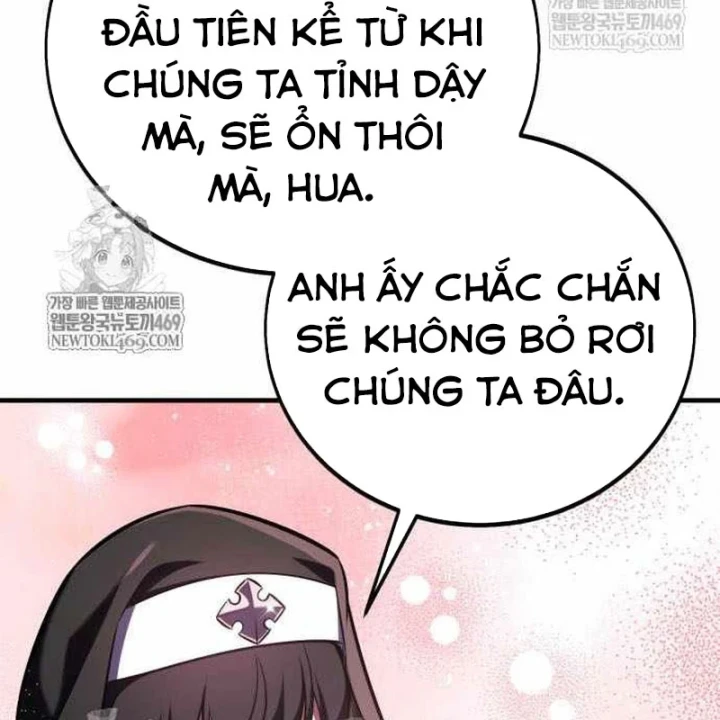 Tôi Đã Giết Tuyển Thủ Học Viện Chapter 114 - 224