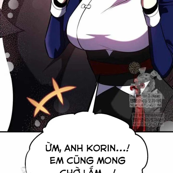 Tôi Đã Giết Tuyển Thủ Học Viện Chapter 114 - 226