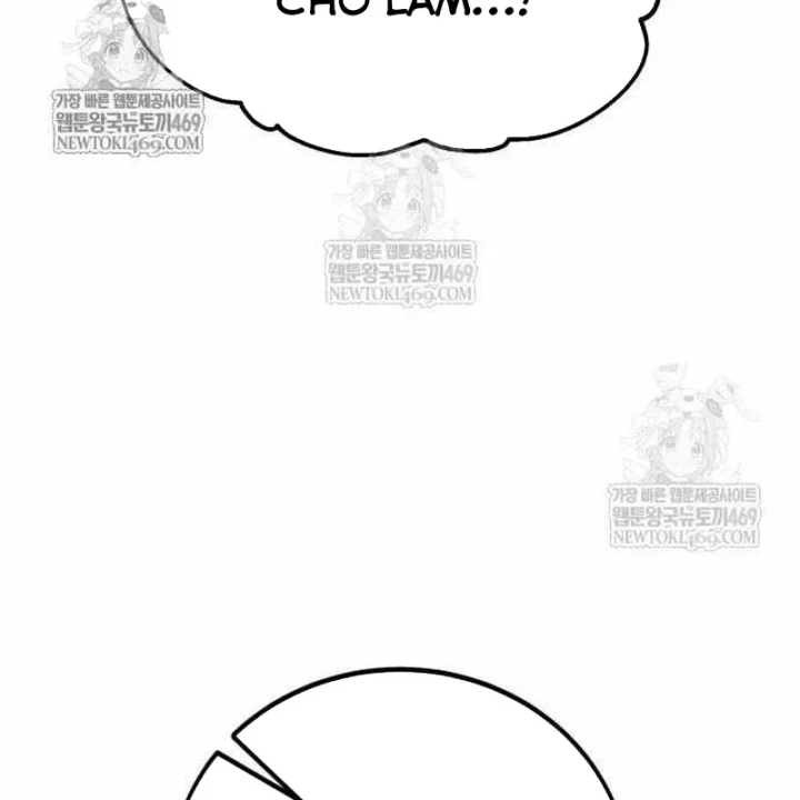 Tôi Đã Giết Tuyển Thủ Học Viện Chapter 114 - 227