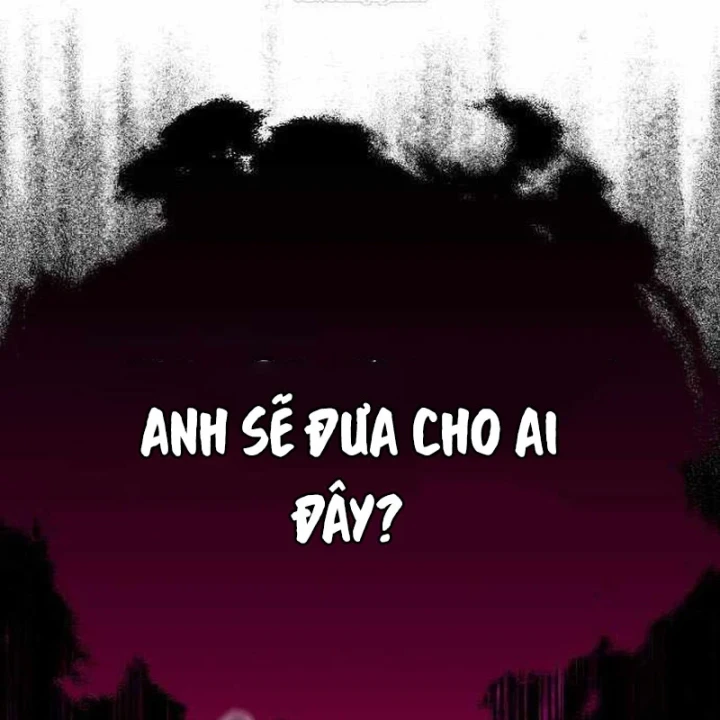 Tôi Đã Giết Tuyển Thủ Học Viện Chapter 114 - 230
