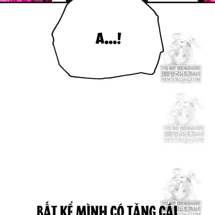 Tôi Đã Giết Tuyển Thủ Học Viện Chapter 114 - 235