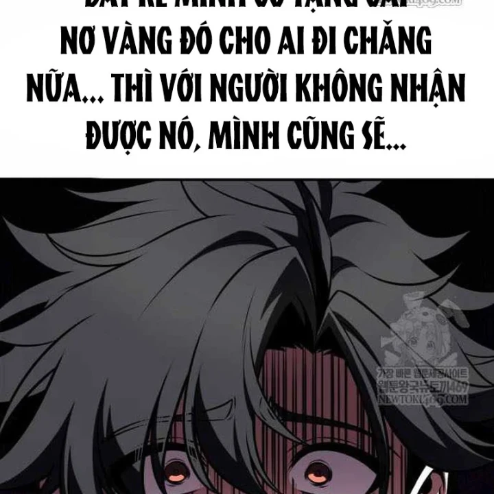 Tôi Đã Giết Tuyển Thủ Học Viện Chapter 114 - 236