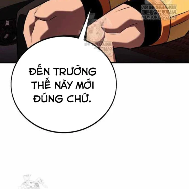 Tôi Đã Giết Tuyển Thủ Học Viện Chapter 114 - 240