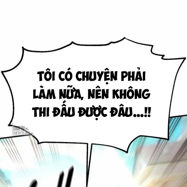 Tôi Đã Giết Tuyển Thủ Học Viện Chapter 114 - 243