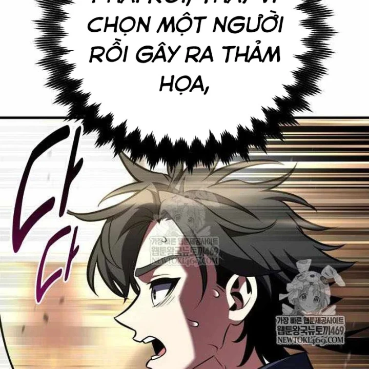 Tôi Đã Giết Tuyển Thủ Học Viện Chapter 114 - 248