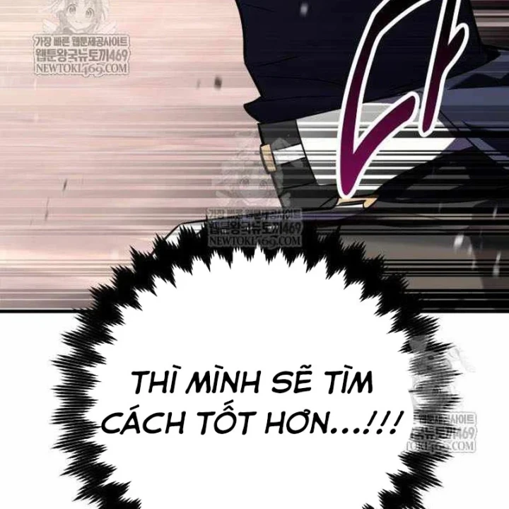 Tôi Đã Giết Tuyển Thủ Học Viện Chapter 114 - 250