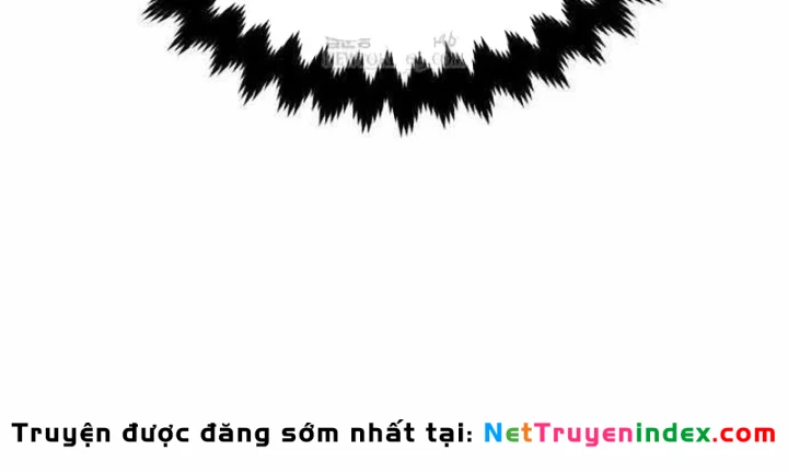 Tôi Đã Giết Tuyển Thủ Học Viện Chapter 114 - 251