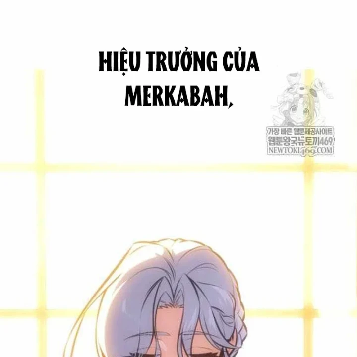 Tôi Đã Giết Tuyển Thủ Học Viện Chapter 114 - 252