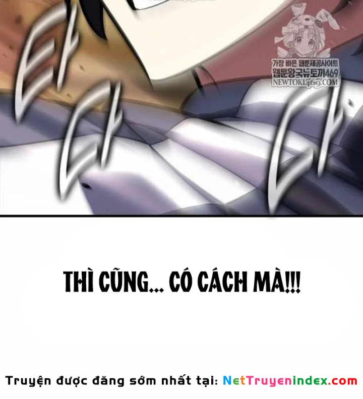 Tôi Đã Giết Tuyển Thủ Học Viện Chapter 114 - 258