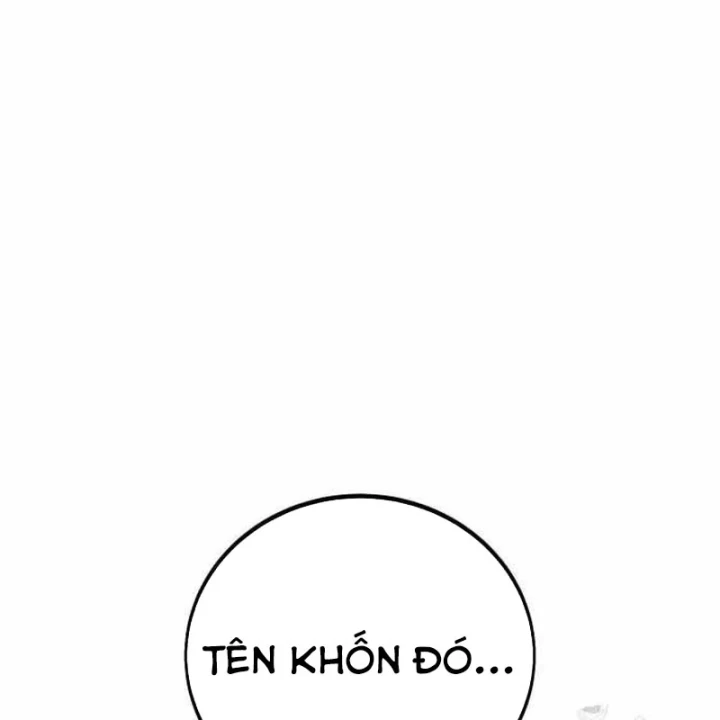 Tôi Đã Giết Tuyển Thủ Học Viện Chapter 114 - 259