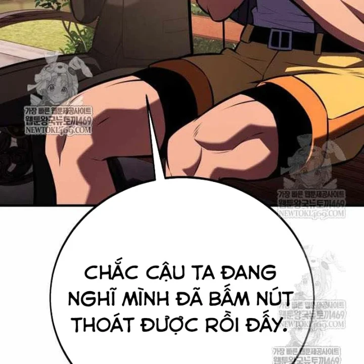 Tôi Đã Giết Tuyển Thủ Học Viện Chapter 114 - 261