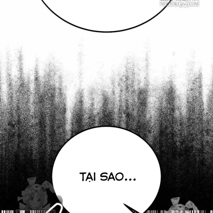 Tôi Đã Giết Tuyển Thủ Học Viện Chapter 114 - 262