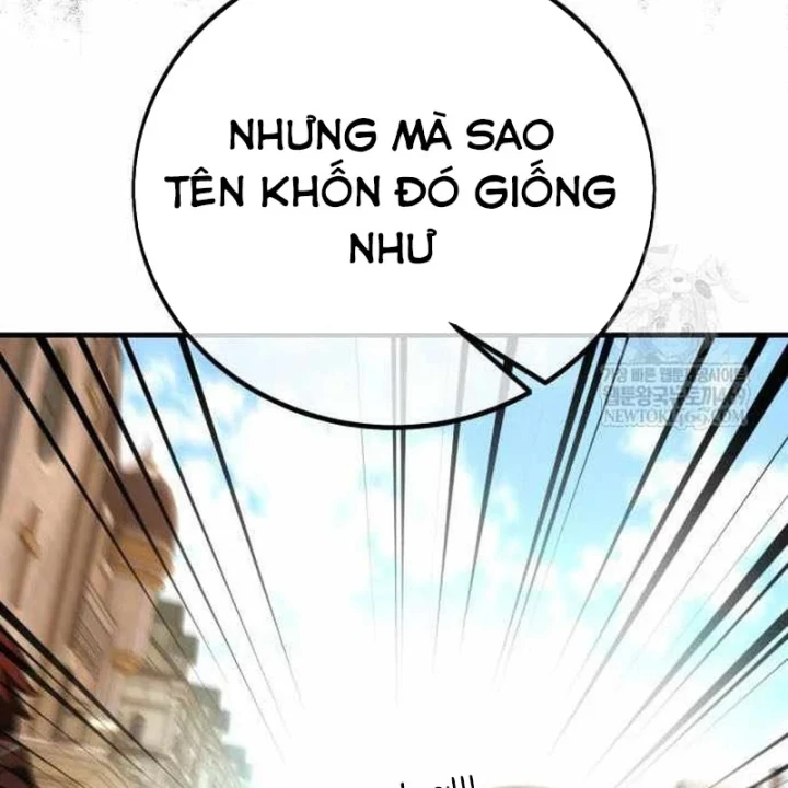 Tôi Đã Giết Tuyển Thủ Học Viện Chapter 114 - 266