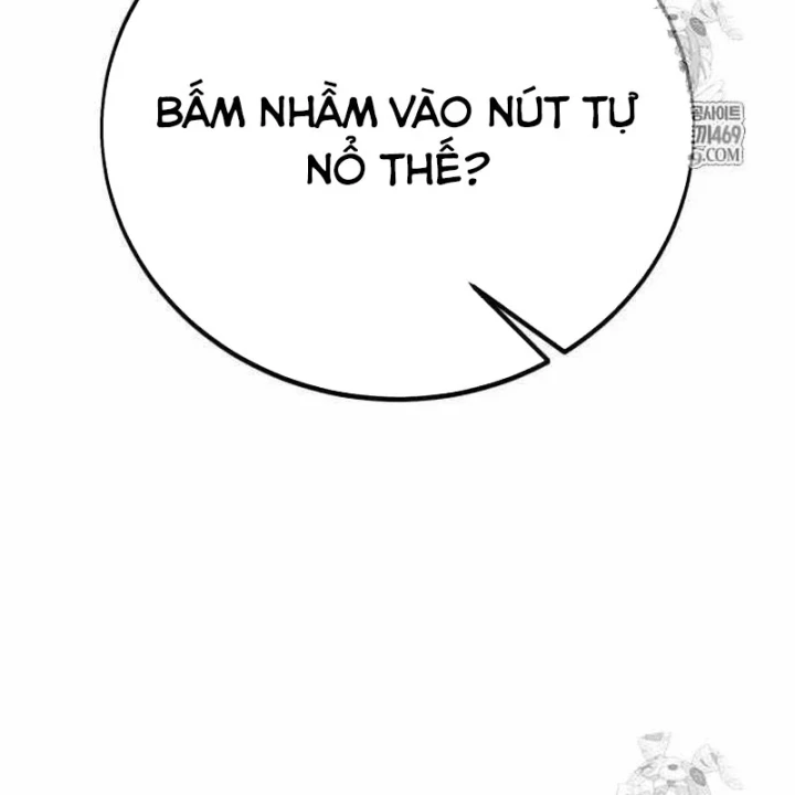 Tôi Đã Giết Tuyển Thủ Học Viện Chapter 114 - 268