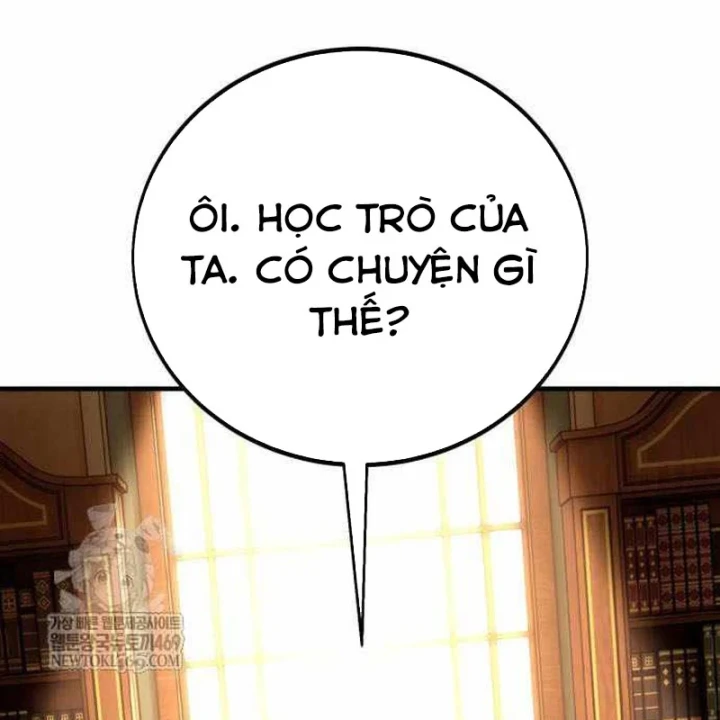 Tôi Đã Giết Tuyển Thủ Học Viện Chapter 114 - 273