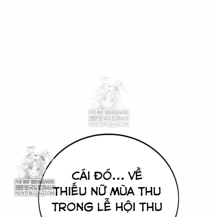 Tôi Đã Giết Tuyển Thủ Học Viện Chapter 114 - 276