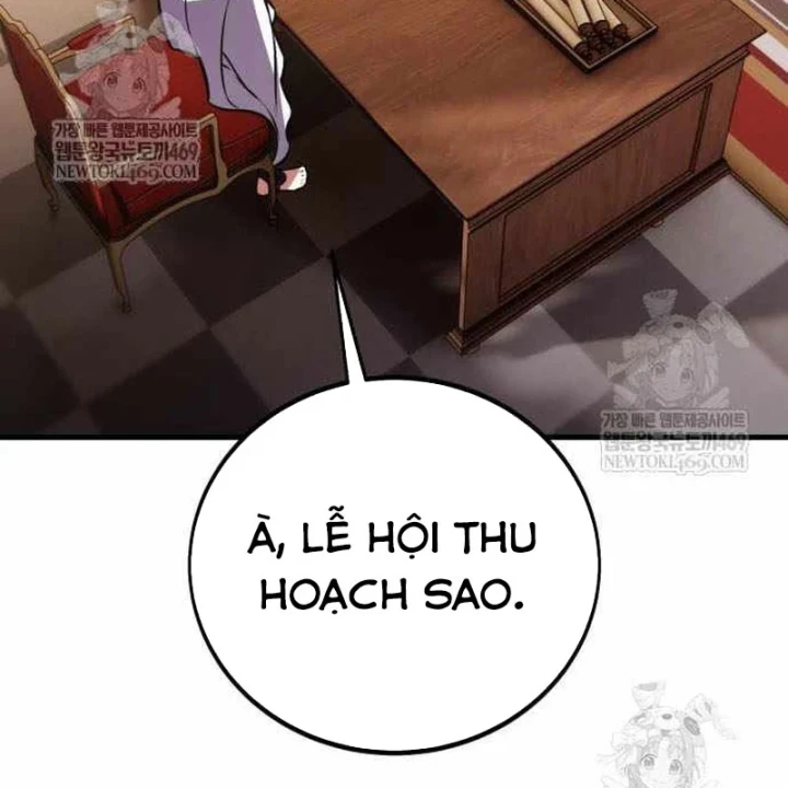 Tôi Đã Giết Tuyển Thủ Học Viện Chapter 114 - 278