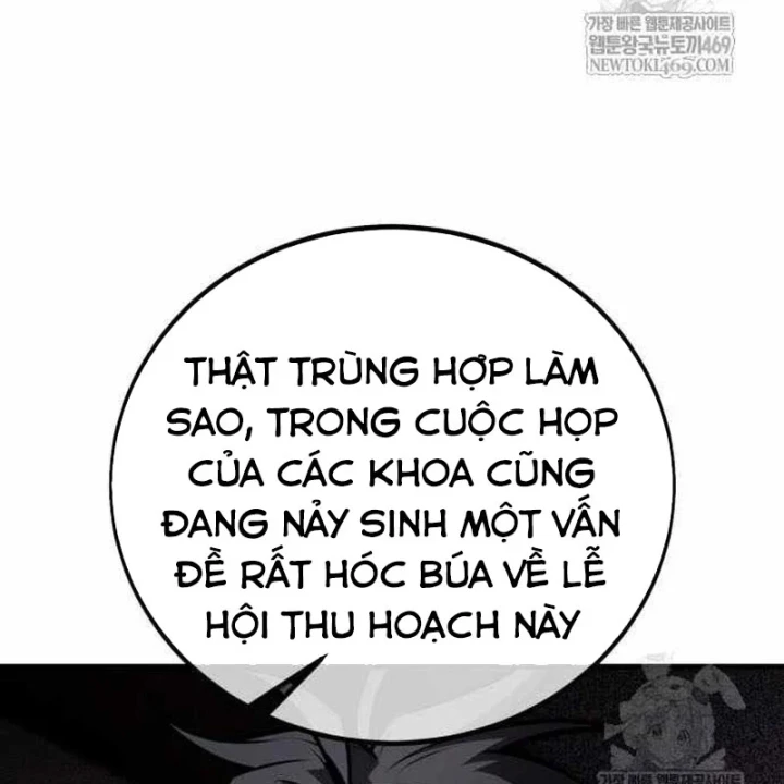 Tôi Đã Giết Tuyển Thủ Học Viện Chapter 114 - 279