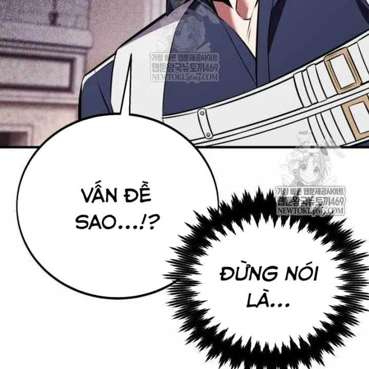 Tôi Đã Giết Tuyển Thủ Học Viện Chapter 114 - 281