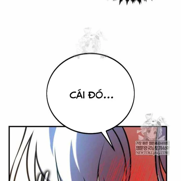 Tôi Đã Giết Tuyển Thủ Học Viện Chapter 114 - 282