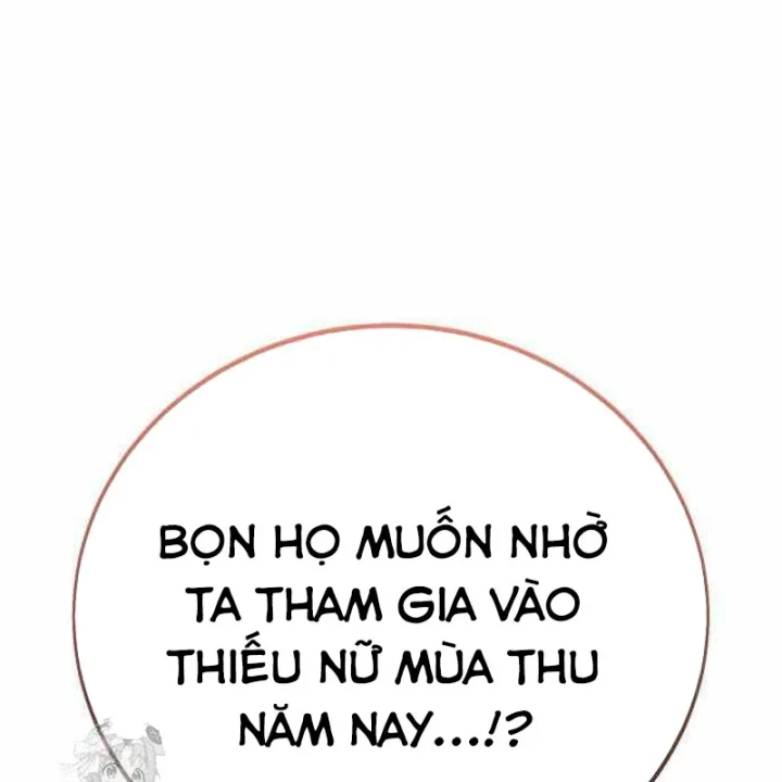 Tôi Đã Giết Tuyển Thủ Học Viện Chapter 114 - 284
