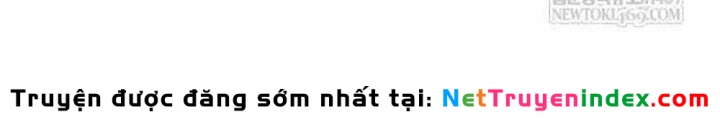 Tôi Đã Giết Tuyển Thủ Học Viện Chapter 114 - 289