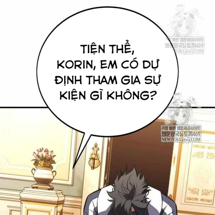 Tôi Đã Giết Tuyển Thủ Học Viện Chapter 114 - 290