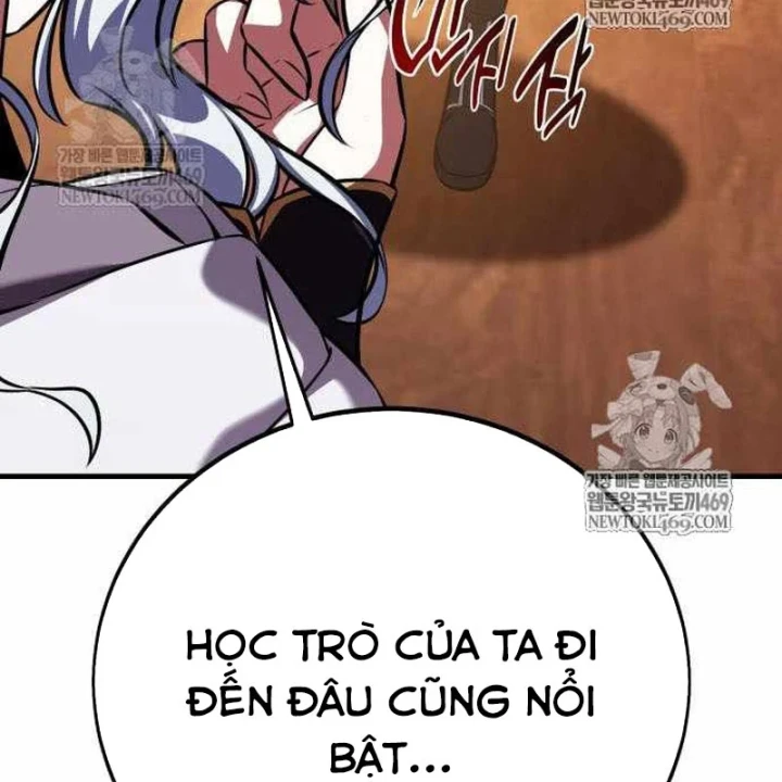 Tôi Đã Giết Tuyển Thủ Học Viện Chapter 114 - 292