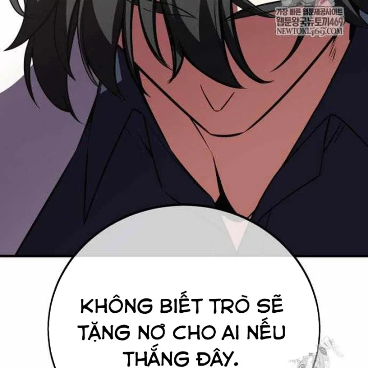 Tôi Đã Giết Tuyển Thủ Học Viện Chapter 114 - 294