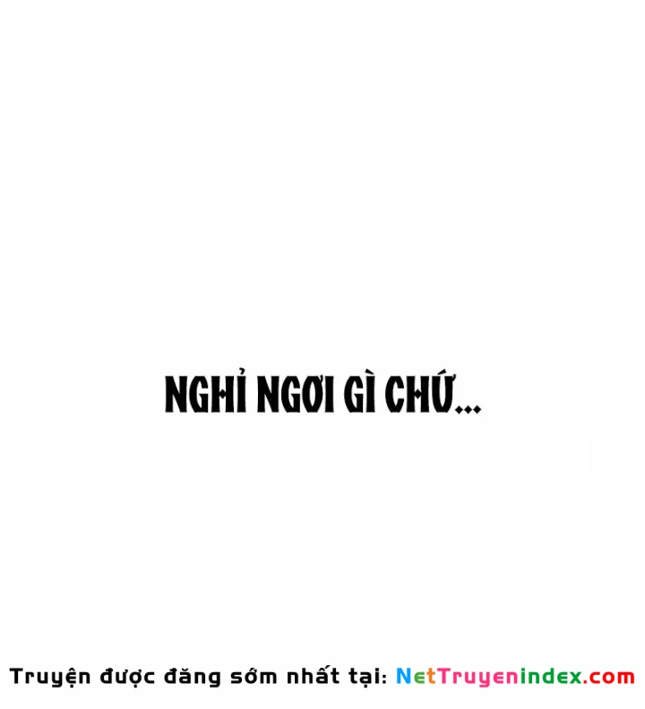 Tôi Đã Giết Tuyển Thủ Học Viện Chapter 114 - 299