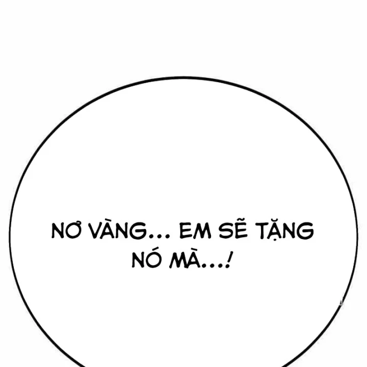 Tôi Đã Giết Tuyển Thủ Học Viện Chapter 114 - 300