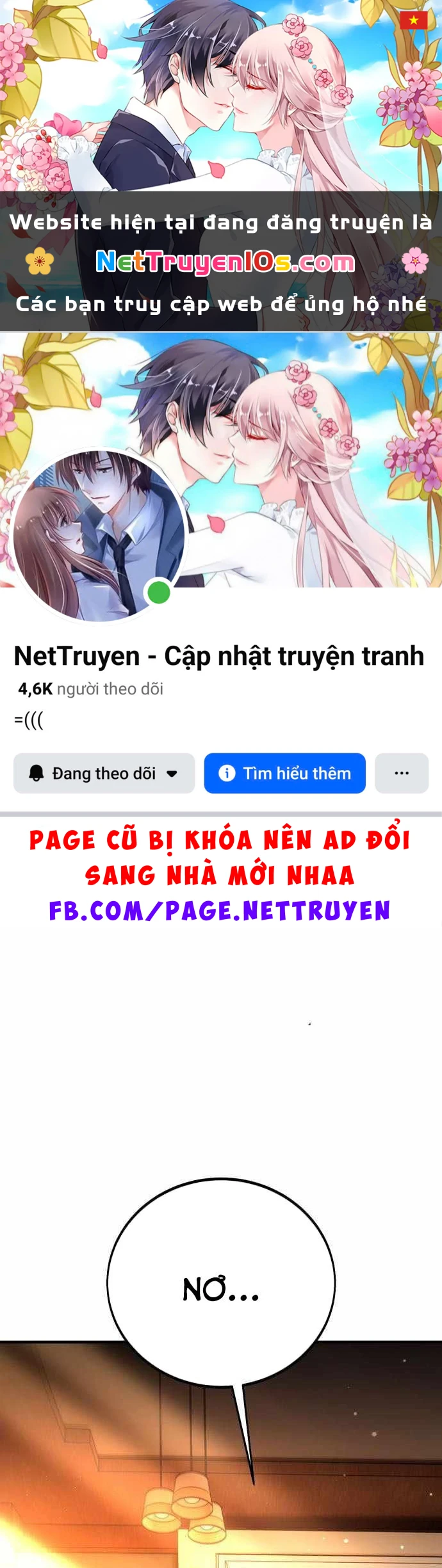 Tôi Đã Giết Tuyển Thủ Học Viện Chapter 115 - 1