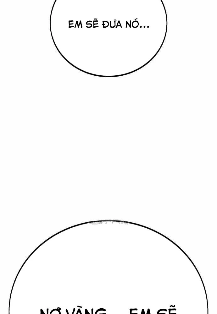 Tôi Đã Giết Tuyển Thủ Học Viện Chapter 115 - 3