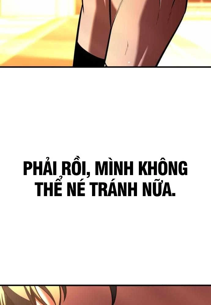 Tôi Đã Giết Tuyển Thủ Học Viện Chapter 115 - 5