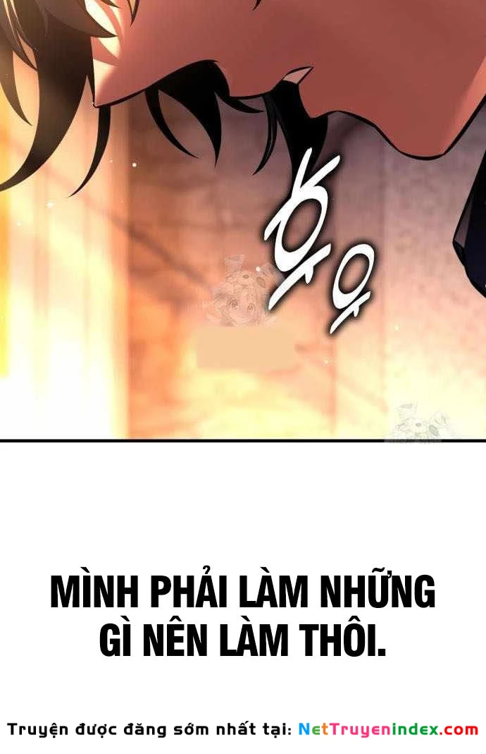 Tôi Đã Giết Tuyển Thủ Học Viện Chapter 115 - 6