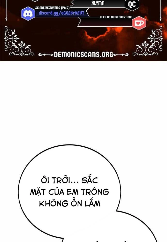 Tôi Đã Giết Tuyển Thủ Học Viện Chapter 115 - 8