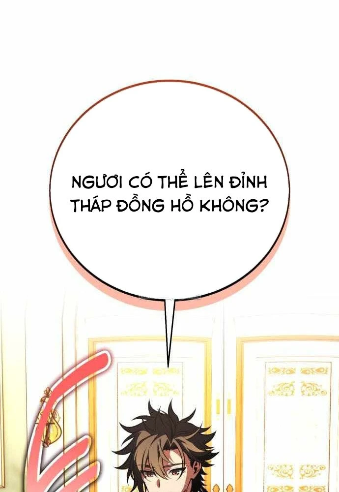 Tôi Đã Giết Tuyển Thủ Học Viện Chapter 115 - 12