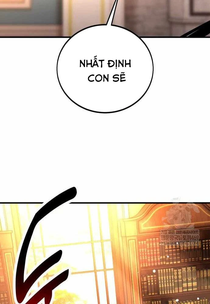 Tôi Đã Giết Tuyển Thủ Học Viện Chapter 115 - 19