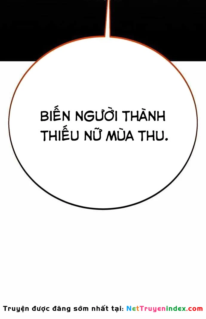 Tôi Đã Giết Tuyển Thủ Học Viện Chapter 115 - 22