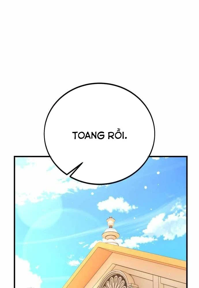 Tôi Đã Giết Tuyển Thủ Học Viện Chapter 115 - 25