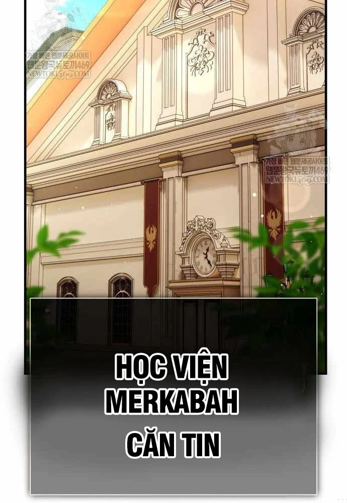 Tôi Đã Giết Tuyển Thủ Học Viện Chapter 115 - 26